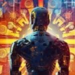 ChatGPT is about to revolutionize cybersecurity